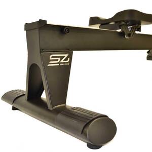 achterkant-van-r5000-roeitrainer