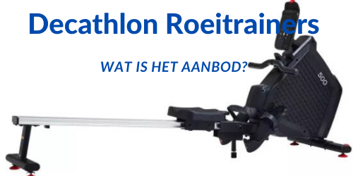 decathlon-roeitrainers