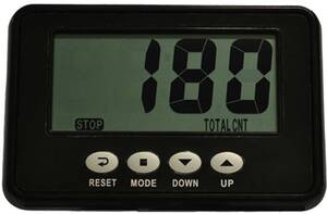 r5000-roeier-display