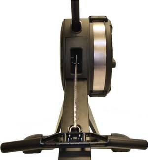 senz-sports-r5000-handgreep