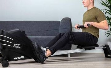virtufit-limited-edition-training