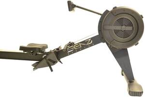 voorkant-senz-sports-roeitrainer