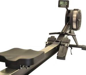 zitje-en-rails-senz-sports-r5000