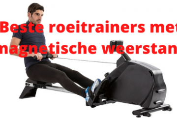 beste-magnetische-roeitrainers