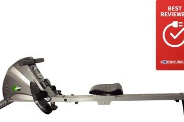 proform-r350