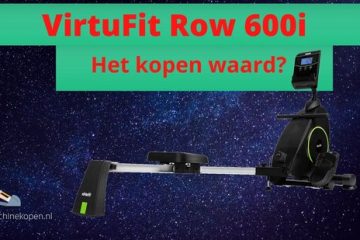 virtufit_row_600i-review-header