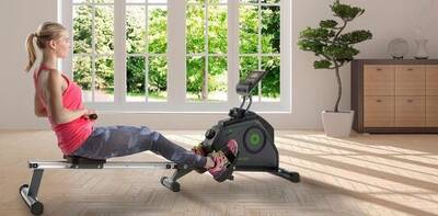 r30_rower_thuis_training