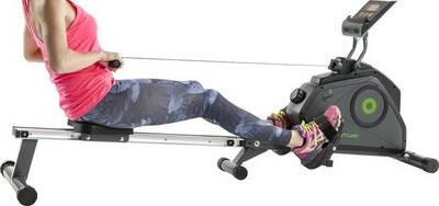 roeitraining_r30_virtufit