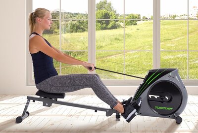 tunturi-cardio-fit-r20-review-test