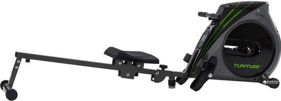 tunturi-cardio-fit-r20