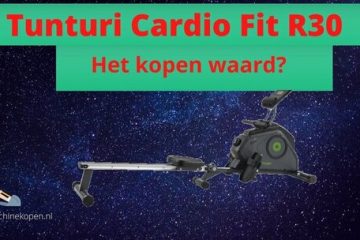 tunturi_cardio_fit_r30-thumbnail