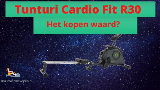 tunturi_cardio_fit_r30-thumbnail
