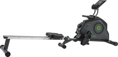 tunturi_cardio_fit_r30_roeier