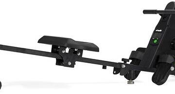 virtufit-row-10-roeitrainer-review