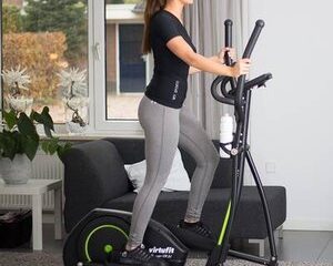 crosstrainer_versus_roeiapparaat