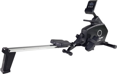 fitrow-40-roeitrainer