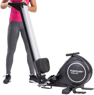 opvouwbaar-row-50-tunturi