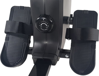 pedalen_tunturi_row_40