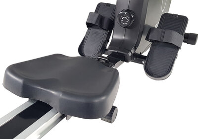 rails_en_zitje_roeitrainer