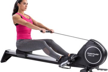 sporten-op-de-tunturi-fitrow-50
