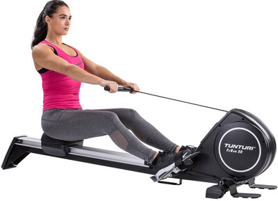 sporten-op-de-tunturi-fitrow-50