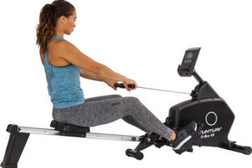 sporten_op_row_40_van_tunturi