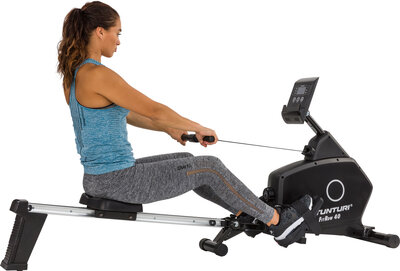 sporten_op_row_40_van_tunturi