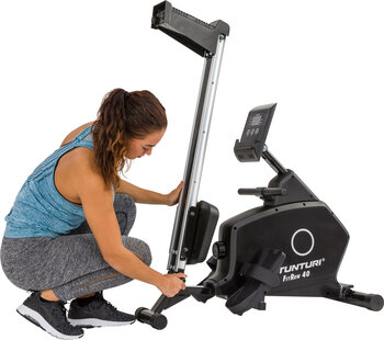 tunturi_roeitrainer_opklappen