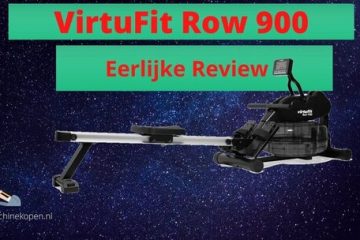 virtufit-water-resistance-row-900-beoordeling