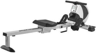 powerpeak_roeitrainer