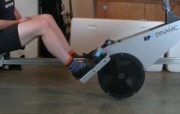 rowperfect rp3
