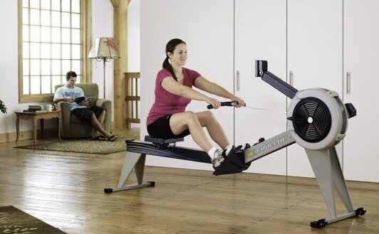 concept2_ergometer