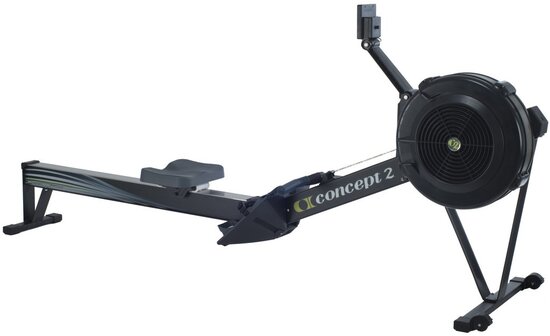 concept2_model_d
