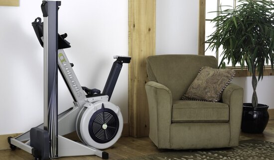 concept2_roeiapparaat_thuis