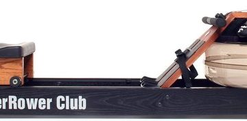 waterrower_club_review