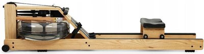 waterrower_eiken