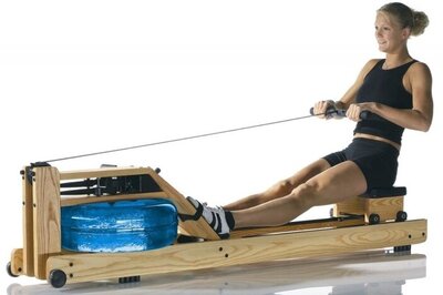 waterrower_roeier