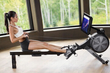 rw_900_roeitraining_indoor