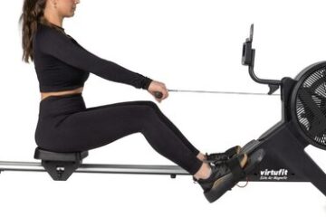 virtufit_elite_air_magnetic_roeitrainer_review