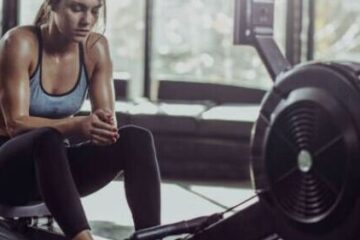 roeien_of_hardlopen