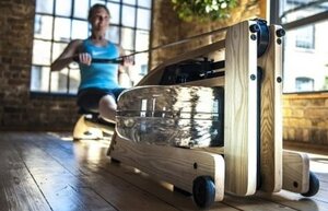 roeimachine_betersport