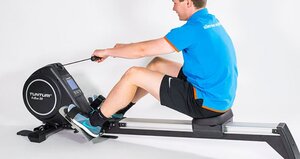 roeimachine_coolblue