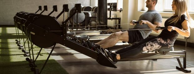 roeitrainer_kopen_winkel