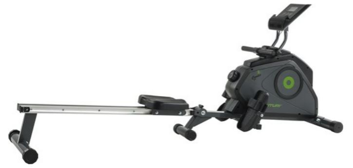 Tunturi Cardio Fit R30 Roeitrainer