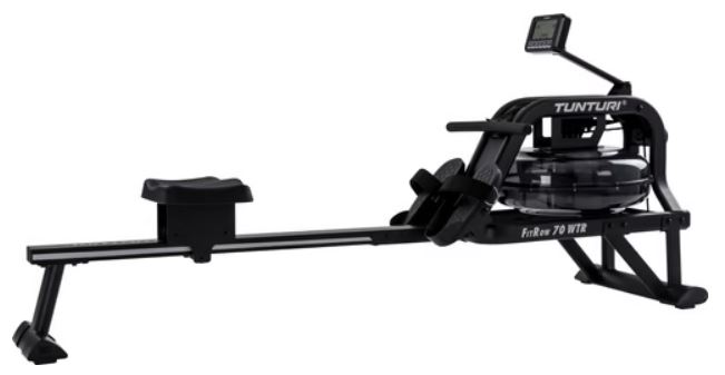 Tunturi FitRow 70 Waterroeitrainer