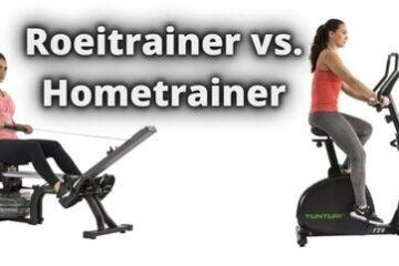 roeitrainer_vs_hometrainer