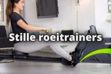 stille_roeitrainer