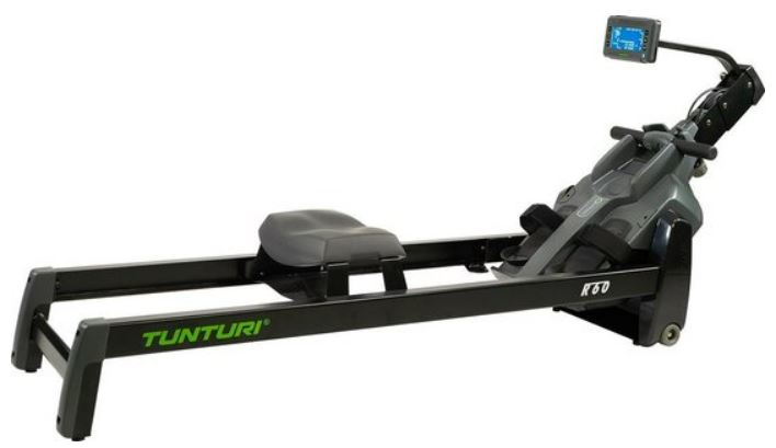 tunturi Performance R60 Roeimachine