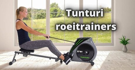 tunturi_roeitrainer