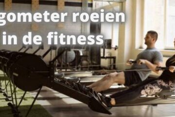 ergometer_roeien